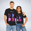 Intimacy Unisex T-Shirt